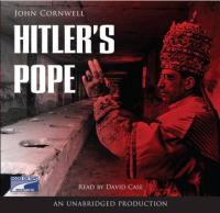 Hitler_s_pope